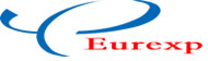 Eurexp Logistics (Express) Co.,Ltd.